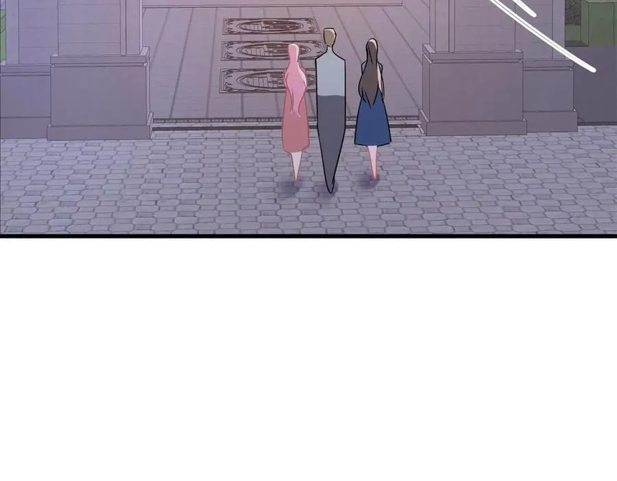 第75话不比比吗5