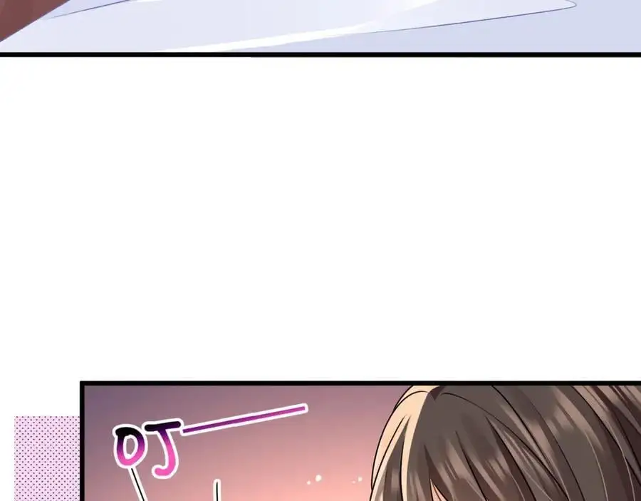 第39话以身相许？33