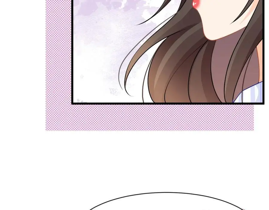 第39话以身相许？39