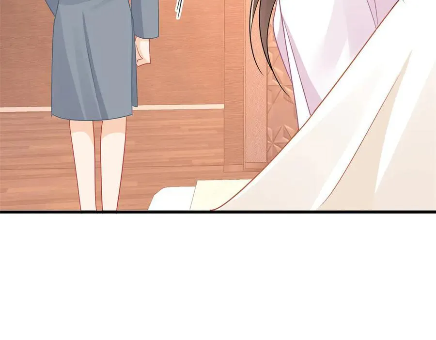 第68话迷雾重重35