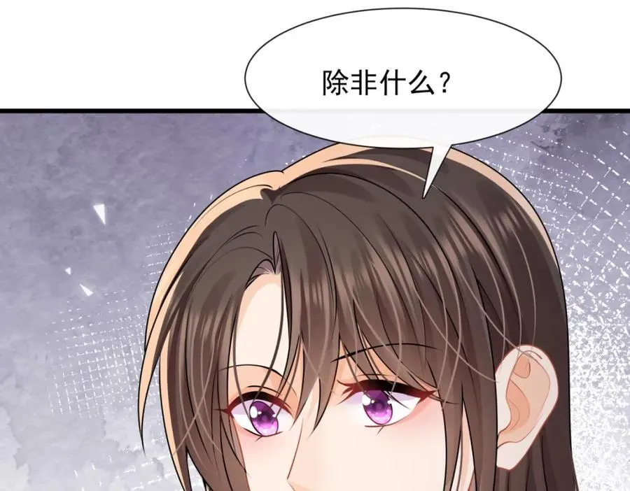 第52话他这是试探我？67