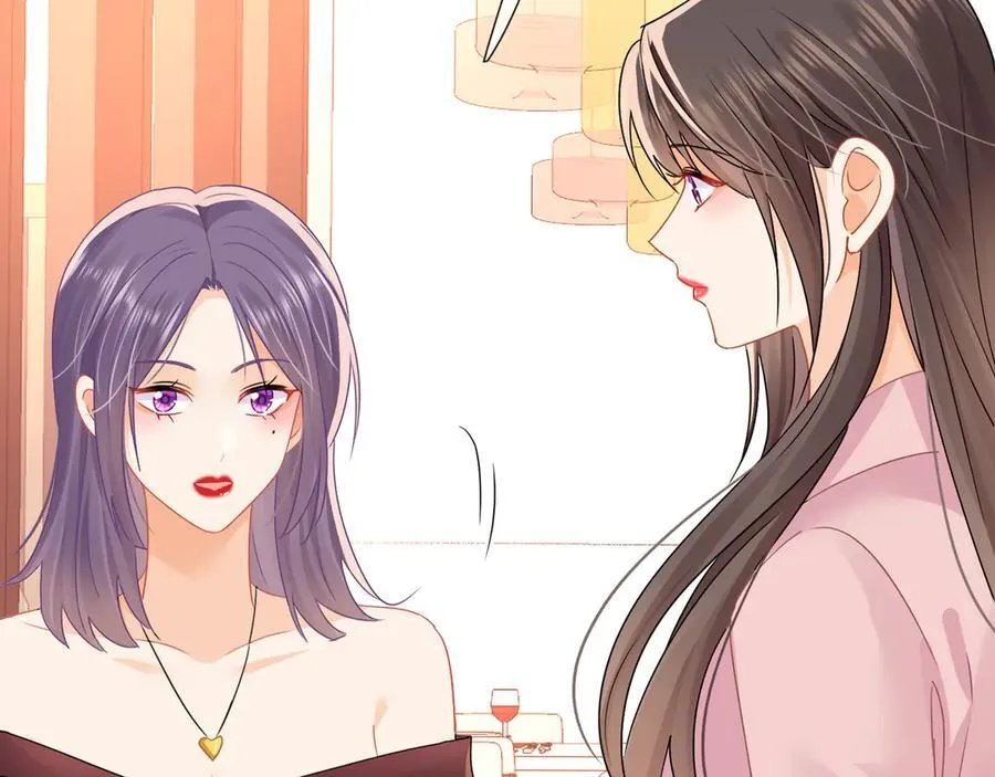 第70话双面修罗场7