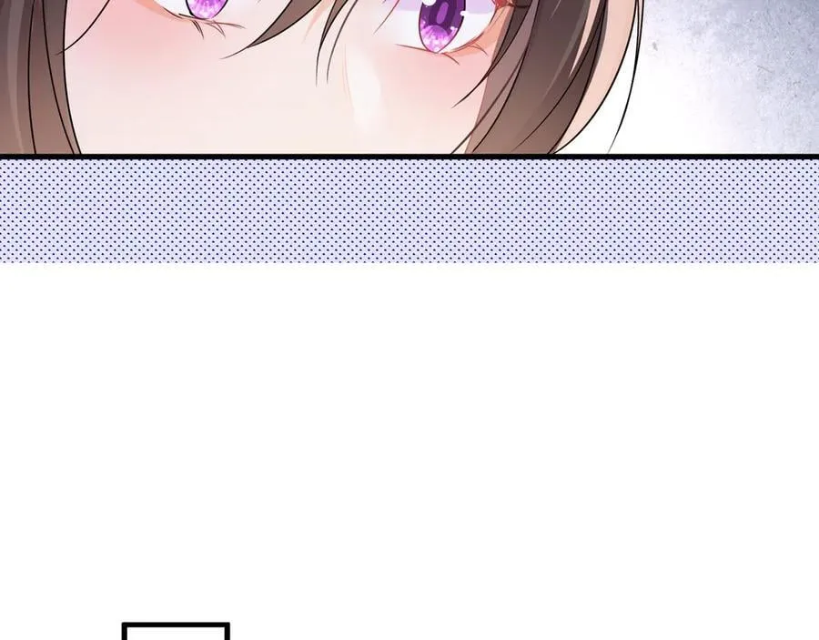 第74话阿姨你好像怀孕了哦47