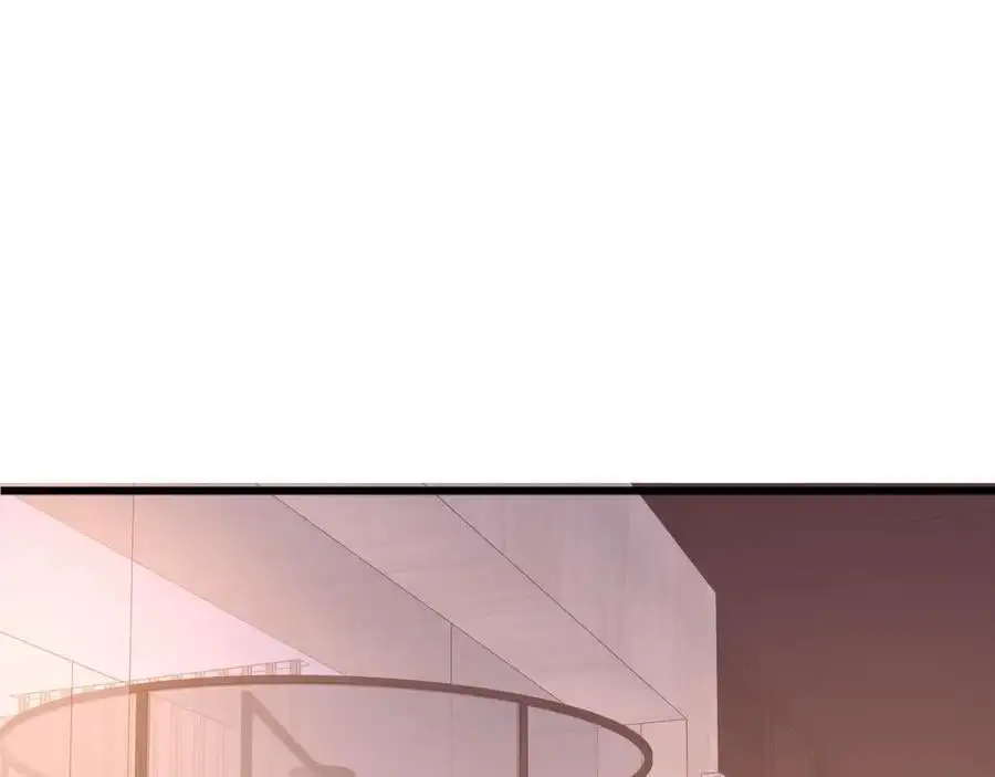 第23话疫苗有问题？19
