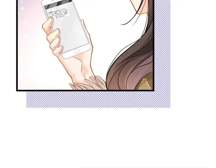第31话惊险69