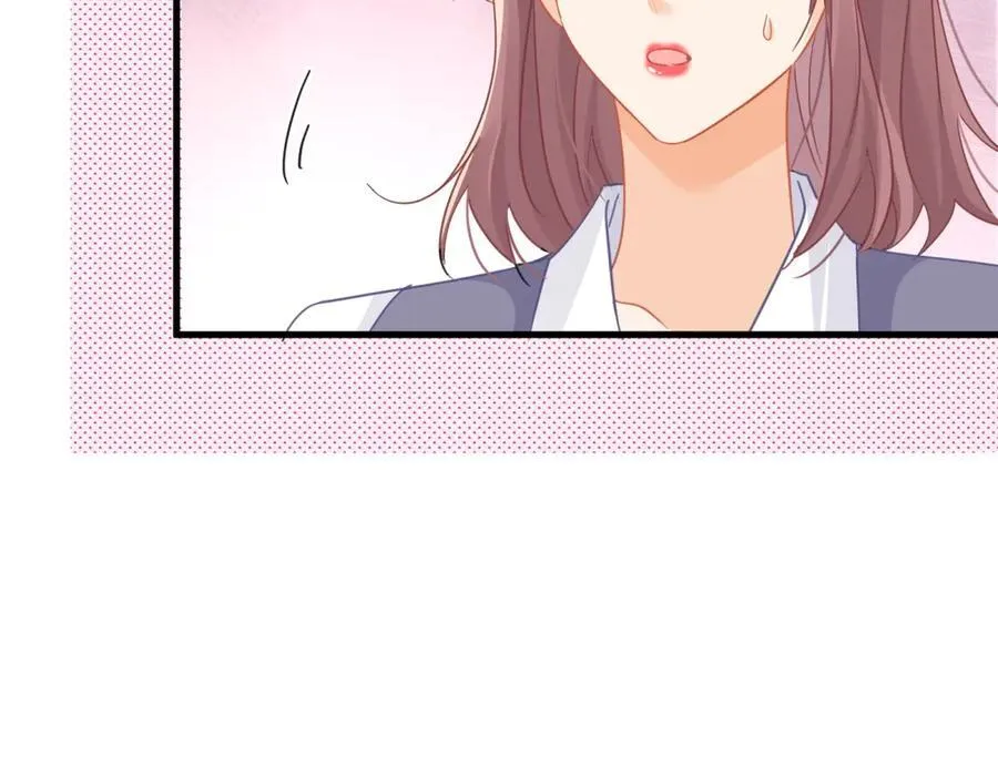 第68话迷雾重重53