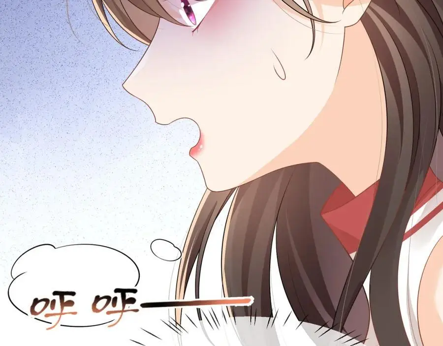 第27话被威胁了？31
