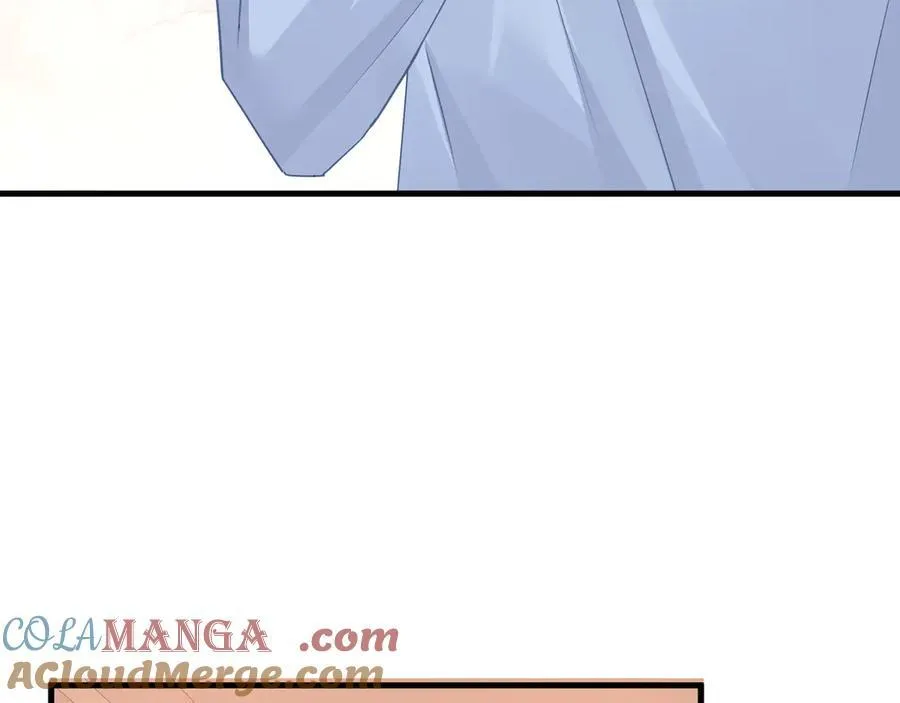 第71话狗男人的绯闻63