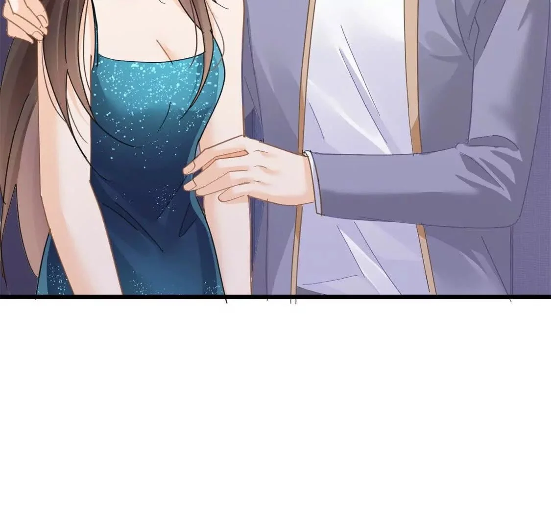 第21话展开说说91