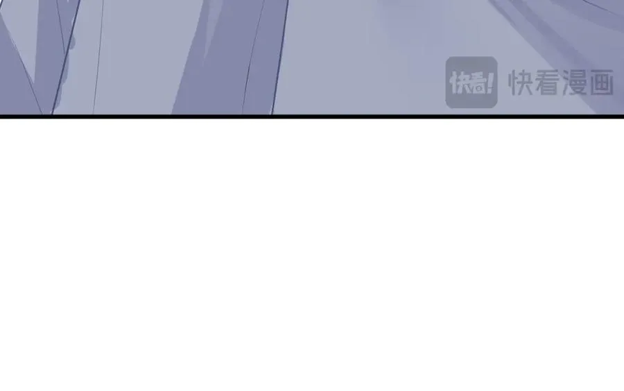 第56话试探56