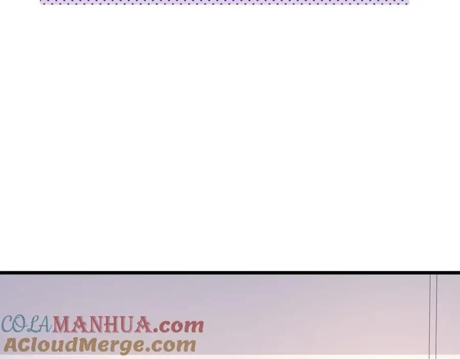 第41话被戴绿帽？12