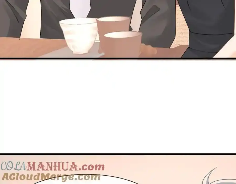 第54话新的修罗场15