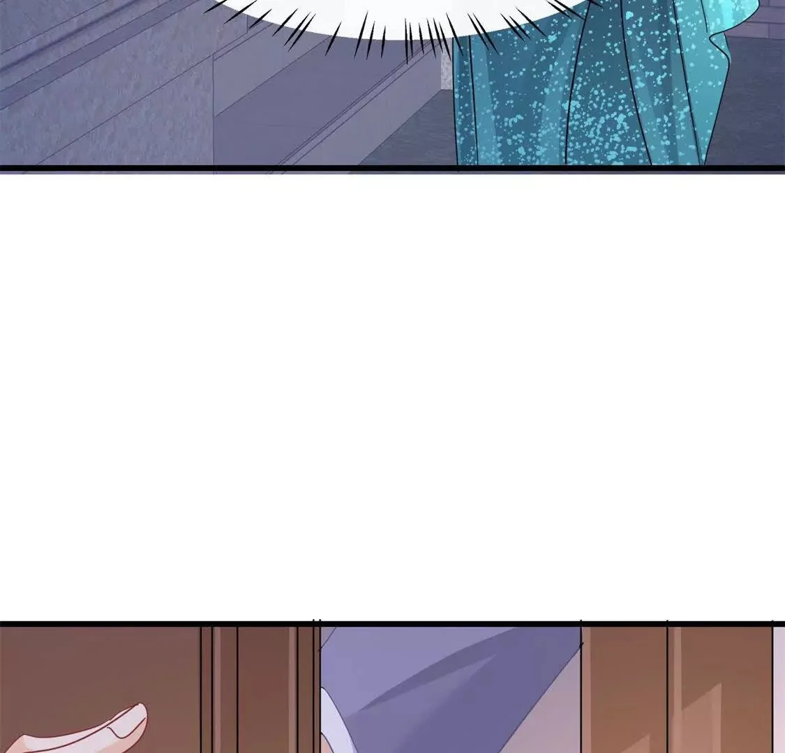 第21话展开说说84