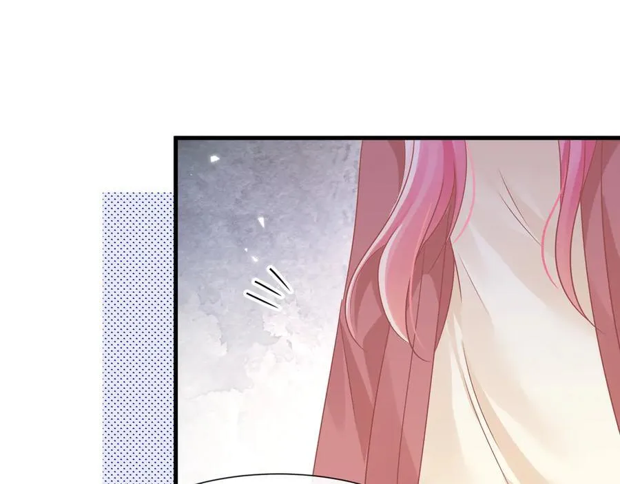 第74话阿姨你好像怀孕了哦56