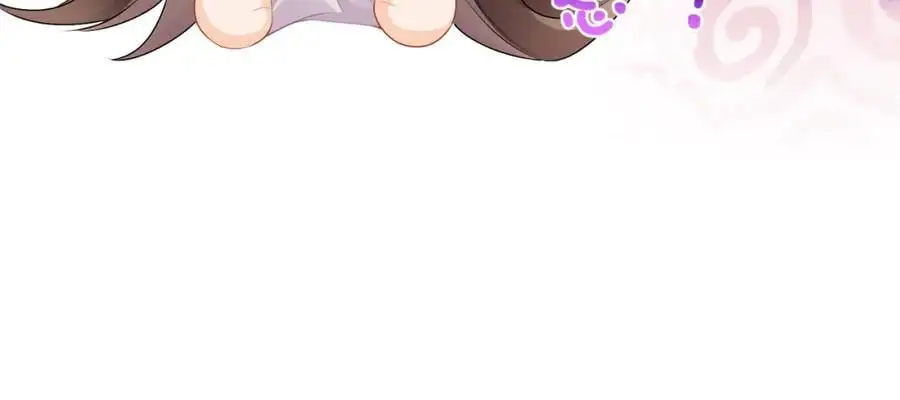 第37话陆兆和的英雄救美25