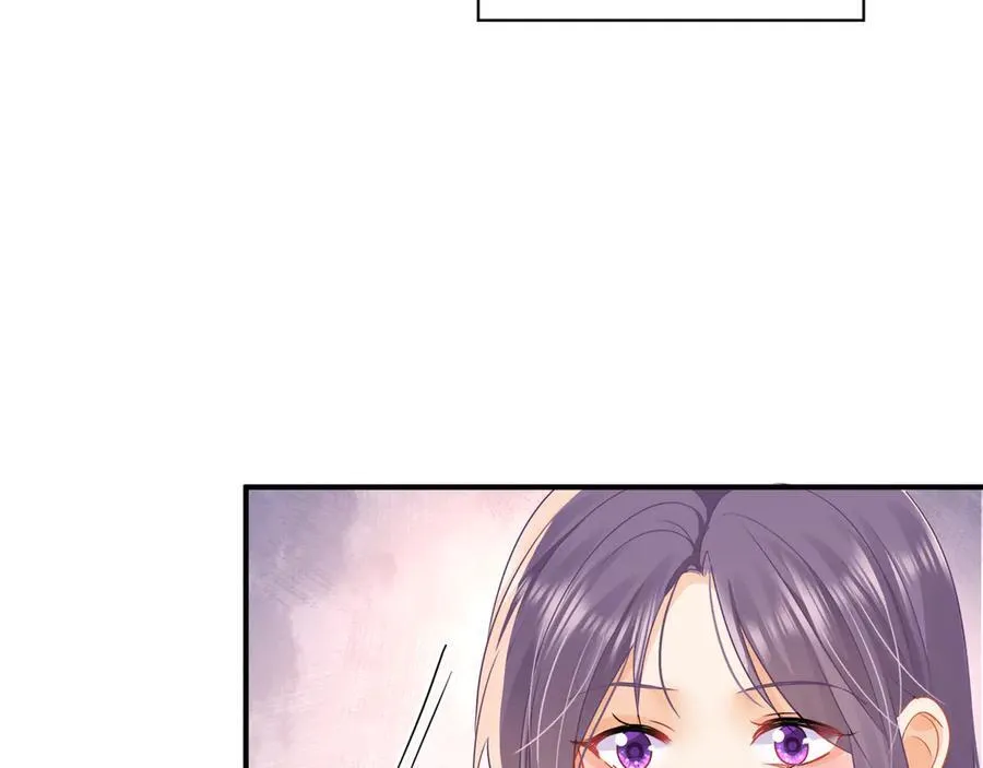 第69话智斗小秦总79