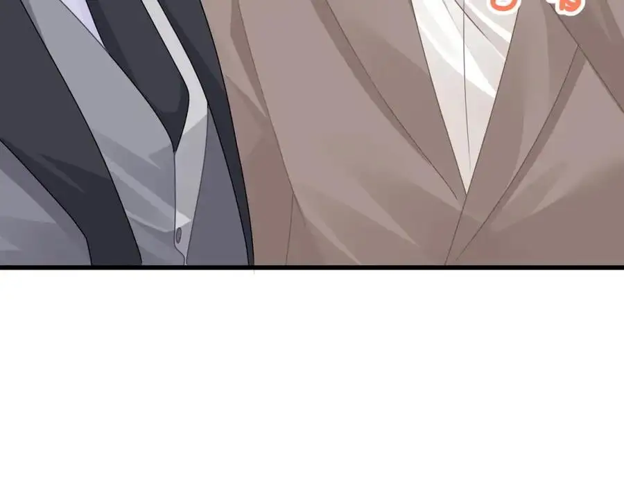 第37话陆兆和的英雄救美11