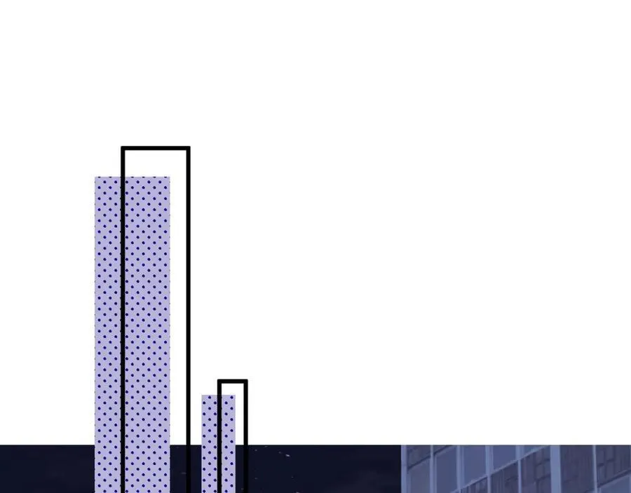 第56话试探38
