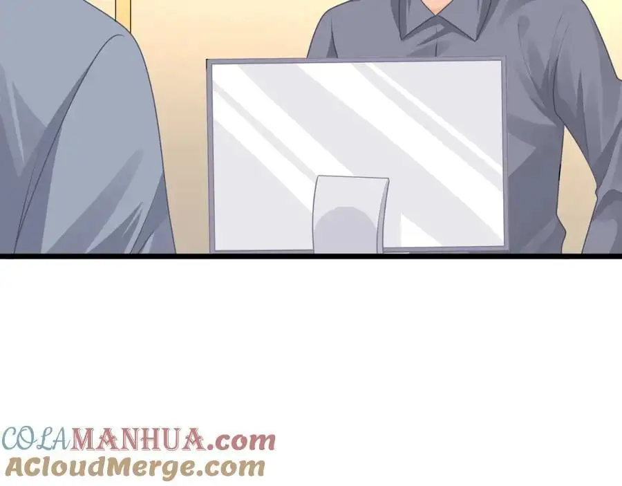 第47话他是不是喜欢你51
