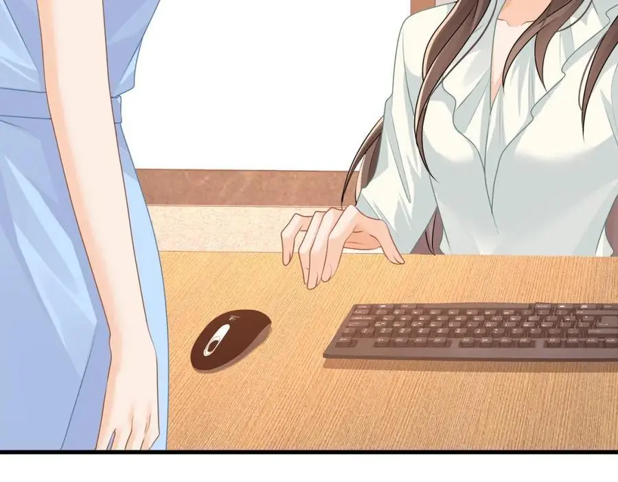 第49话危险关系7