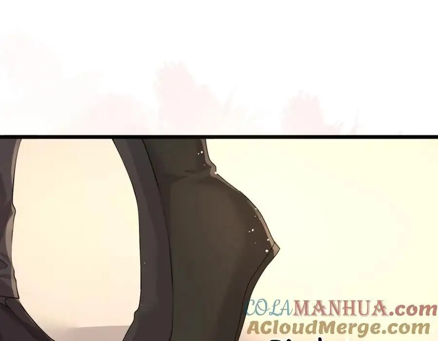 第46话要刺激？满足你3