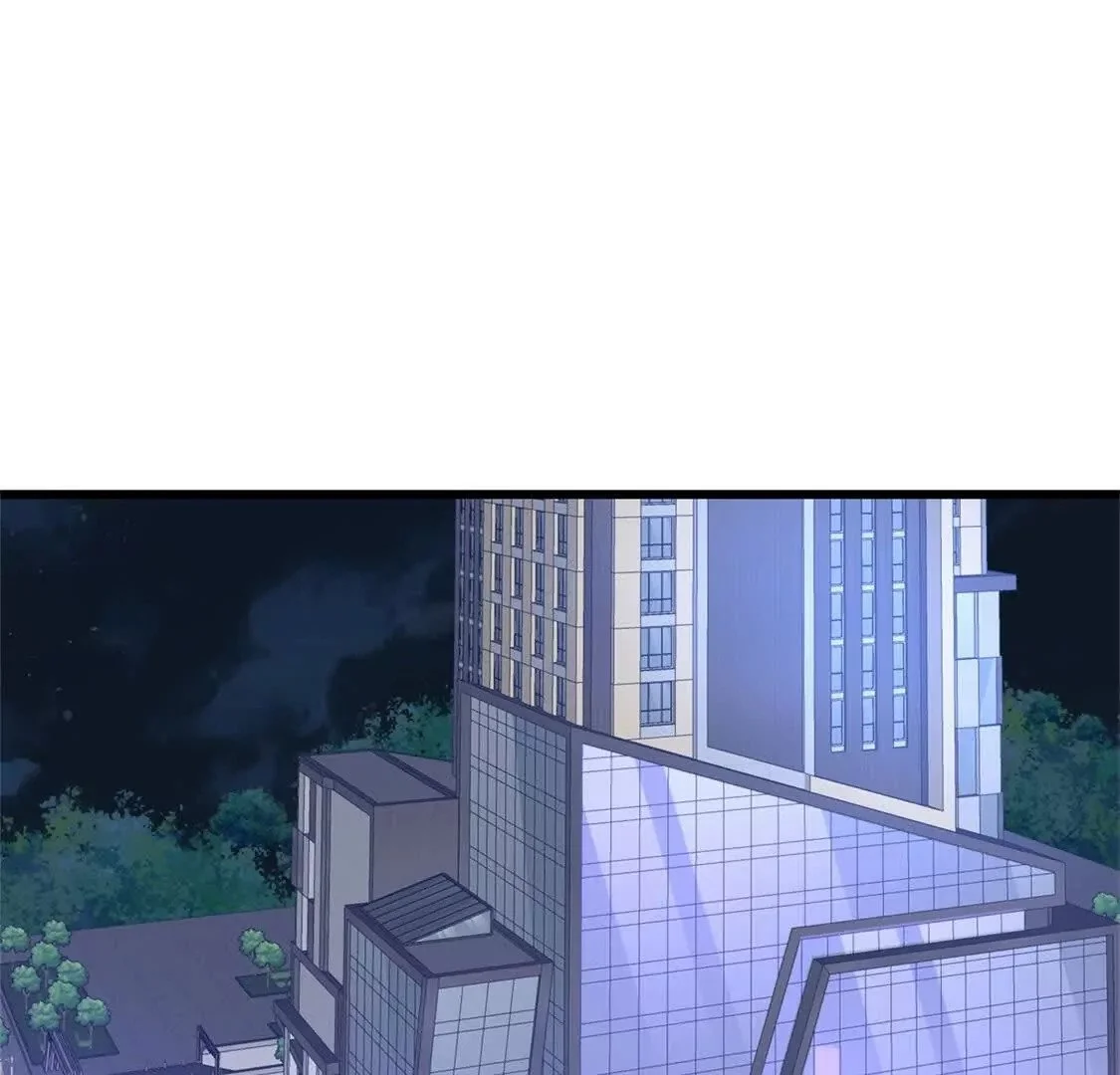 第18话偷欢4