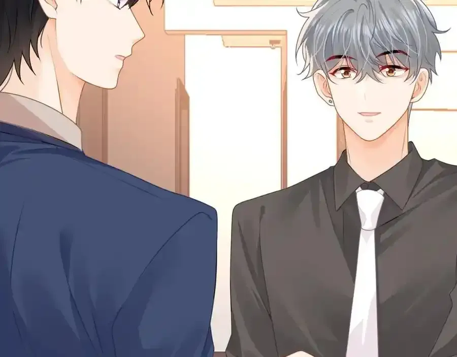 第54话新的修罗场38