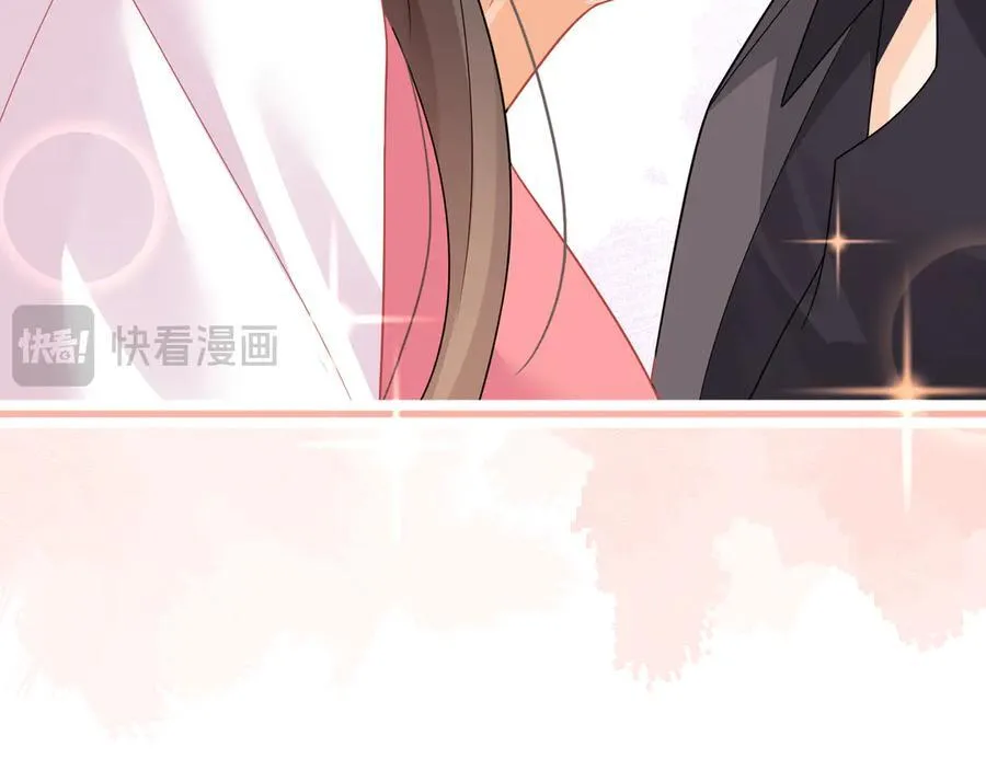第62话监控下的疯狂43