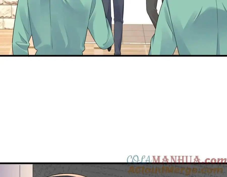 第27话被威胁了？21