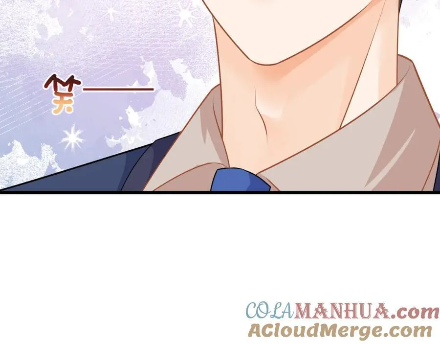第55话再次偷欢51