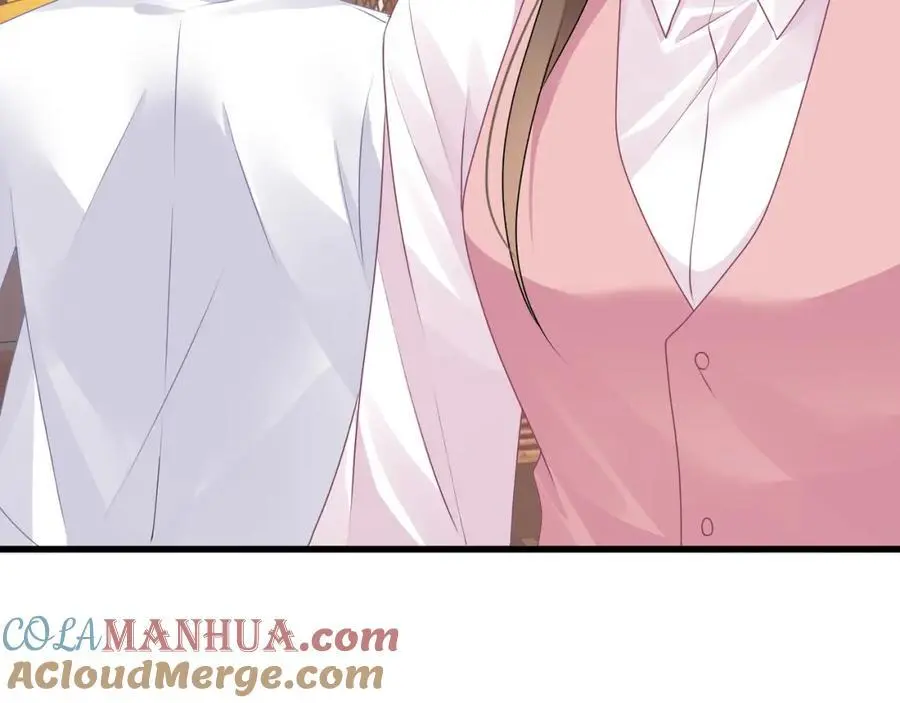 第43话他要强迫我？9