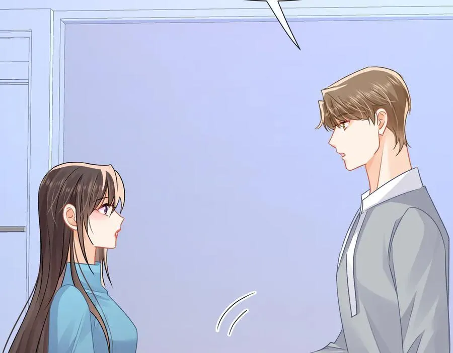 第74话阿姨你好像怀孕了哦40