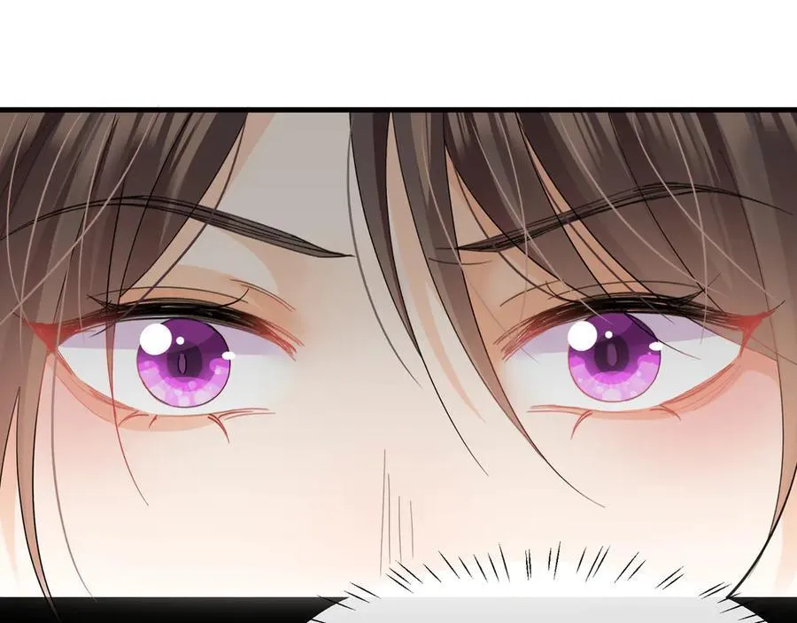 第67话一不小心就看见……26
