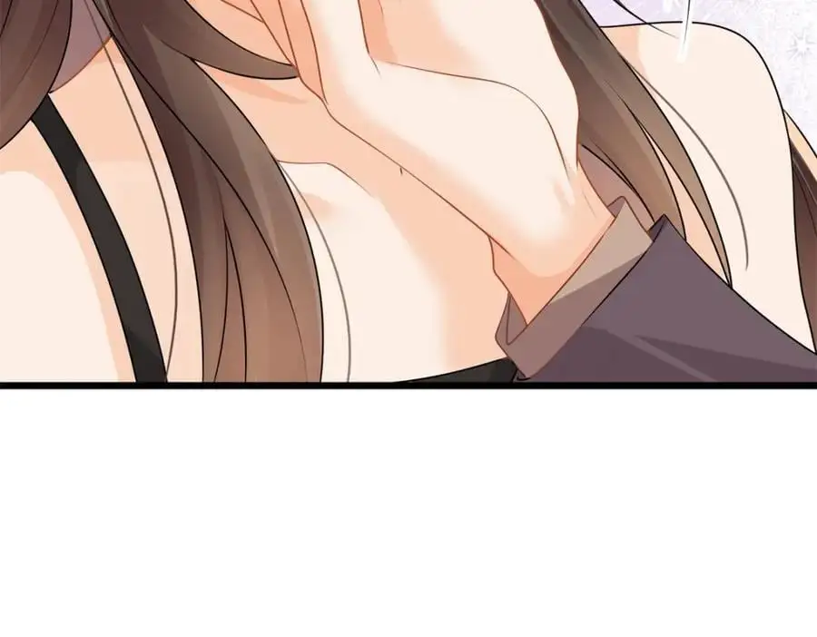 第46话要刺激？满足你31