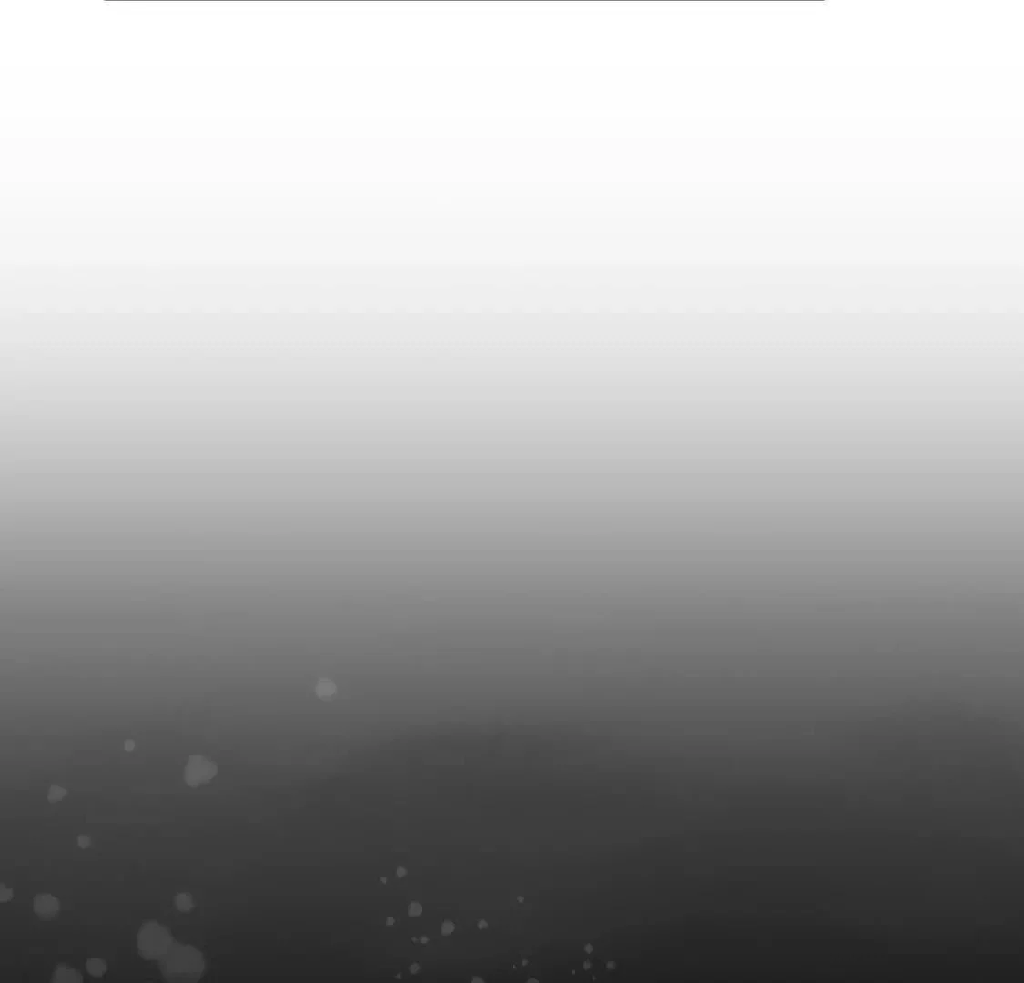 第18话偷欢102