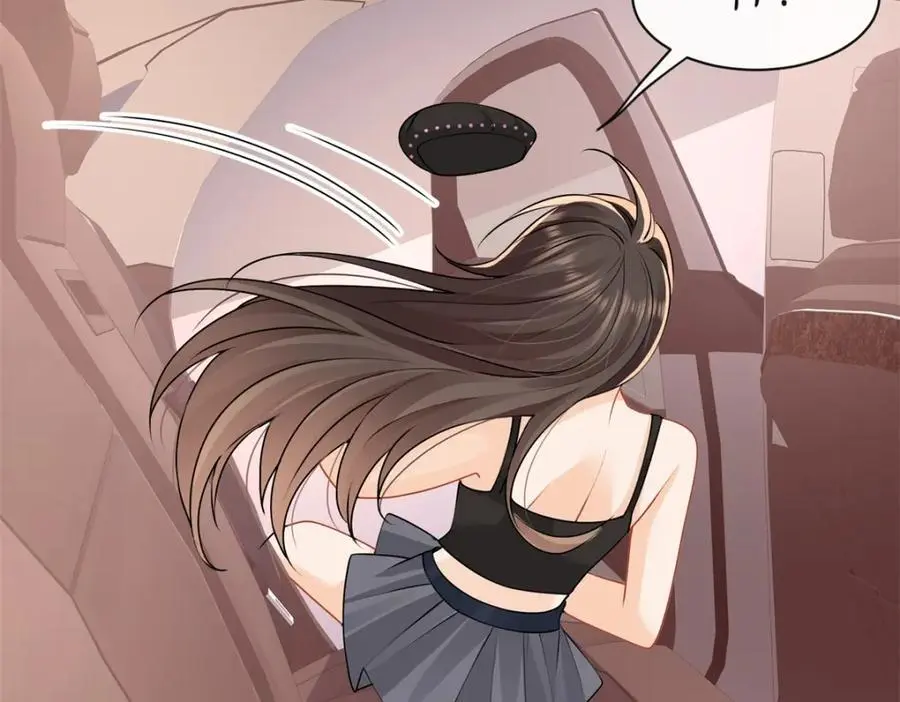 第46话要刺激？满足你41