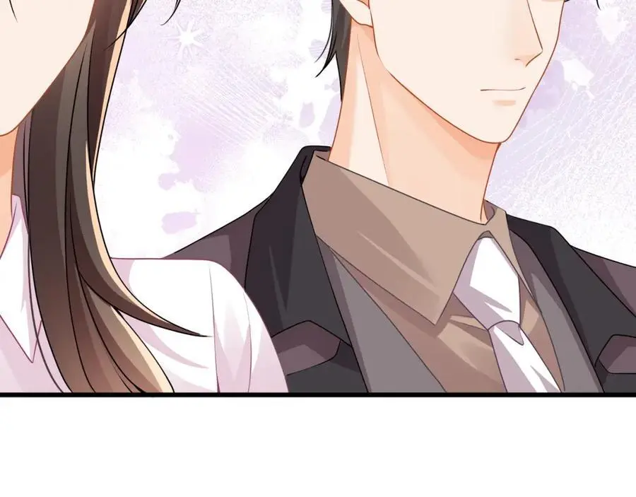 第43话他要强迫我？4