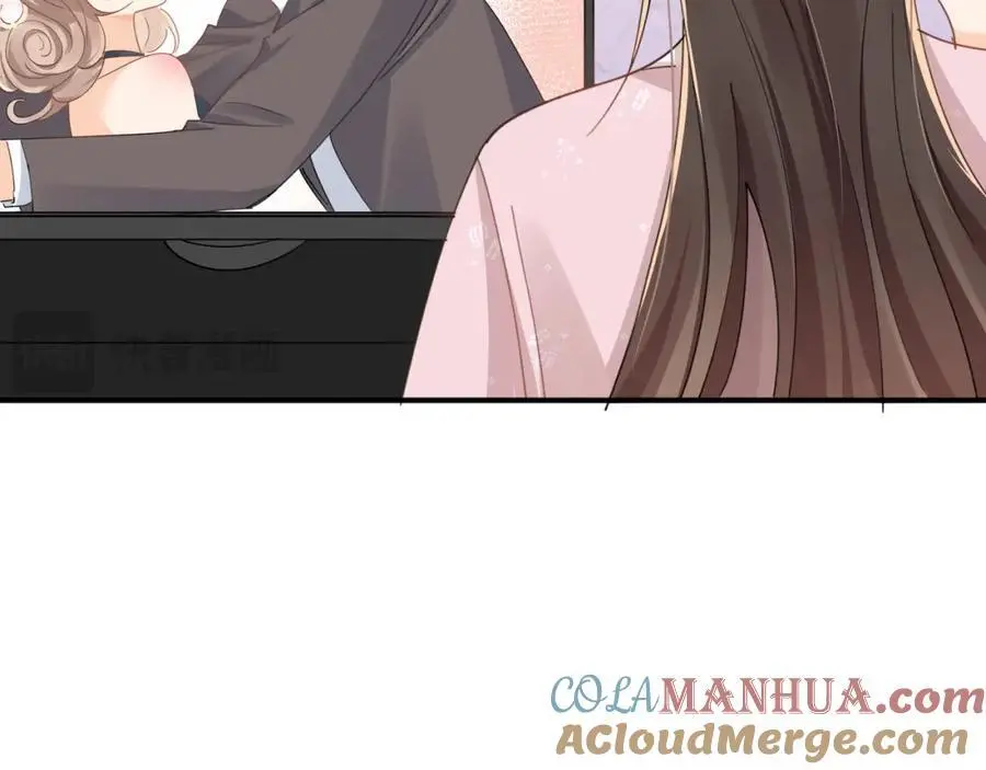 第29话江临怀疑我了？72