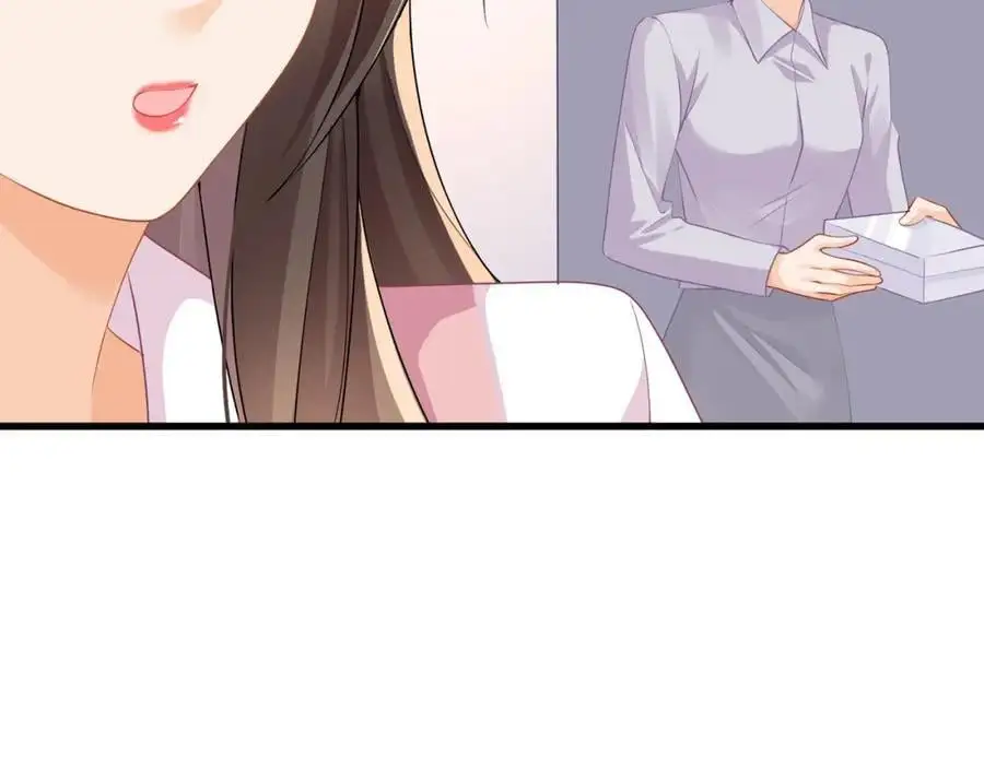 第41话被戴绿帽？7