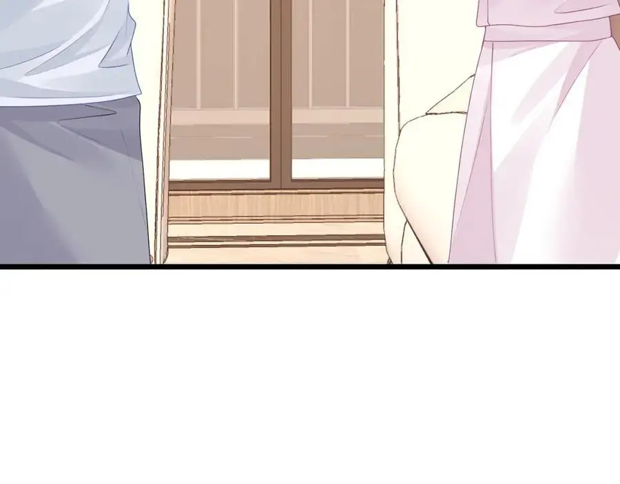 第45话英雄救美63