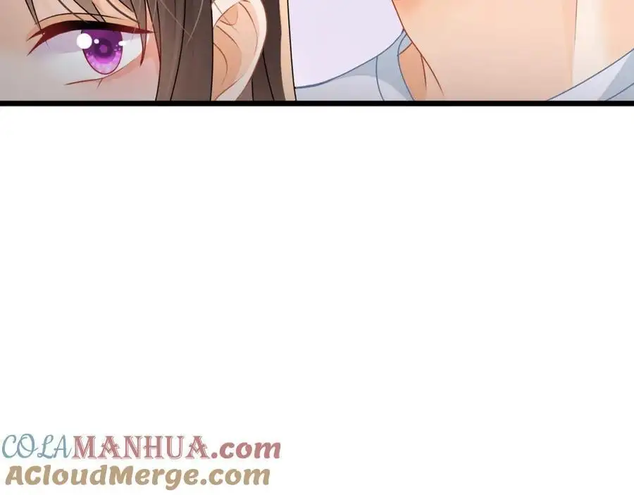 第45话英雄救美108