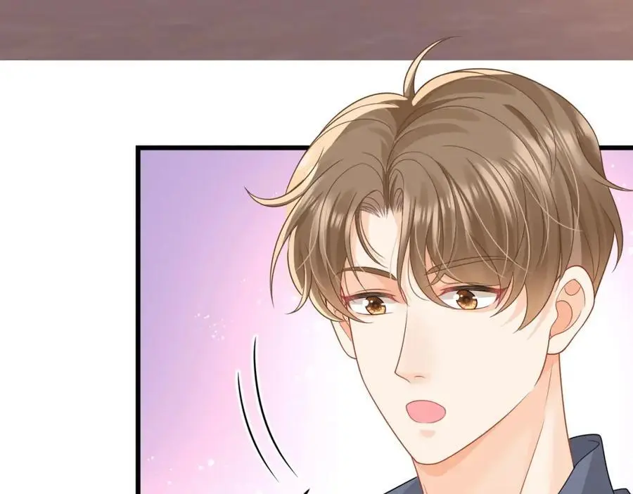 第28话你觉得陆兆和怎么样89
