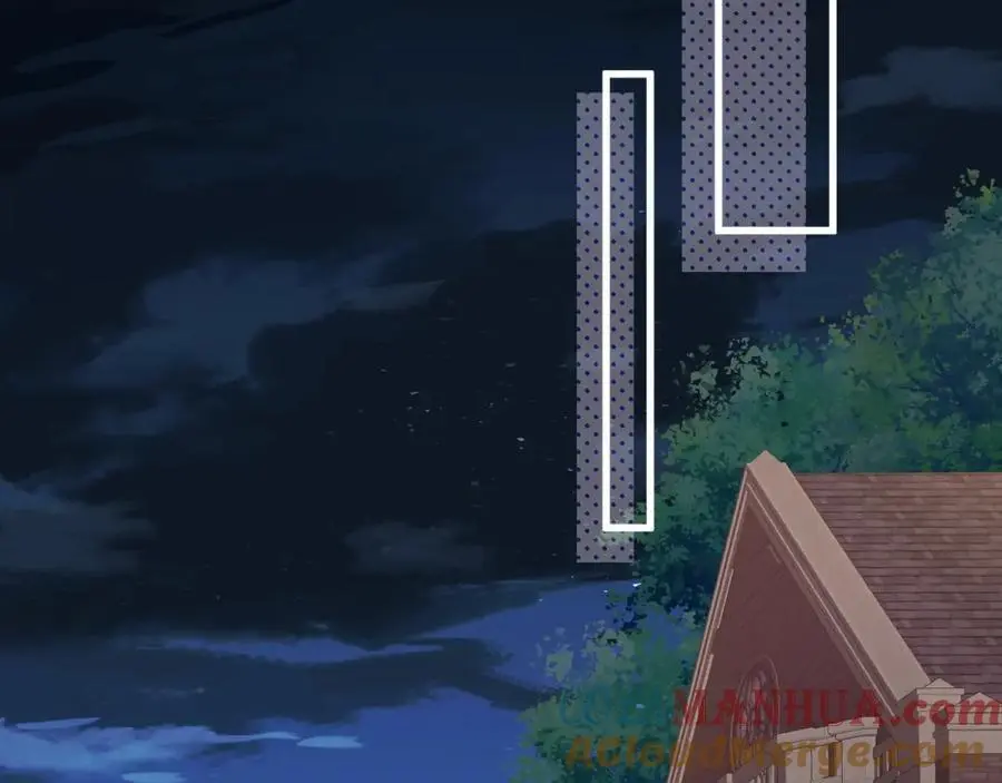 第43话他要强迫我？24
