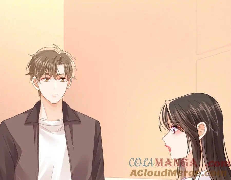 第58话决定了，盯紧陆兆和！9