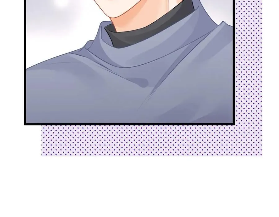 第53话渣男挑拨离间啦！90