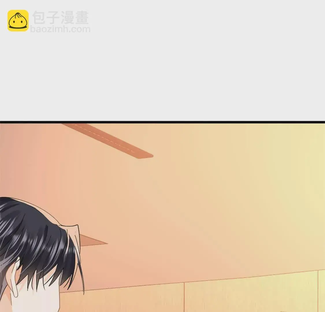 第21话展开说说74