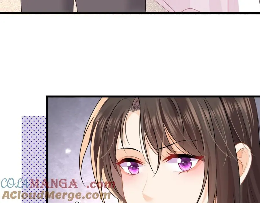 第58话决定了，盯紧陆兆和！60