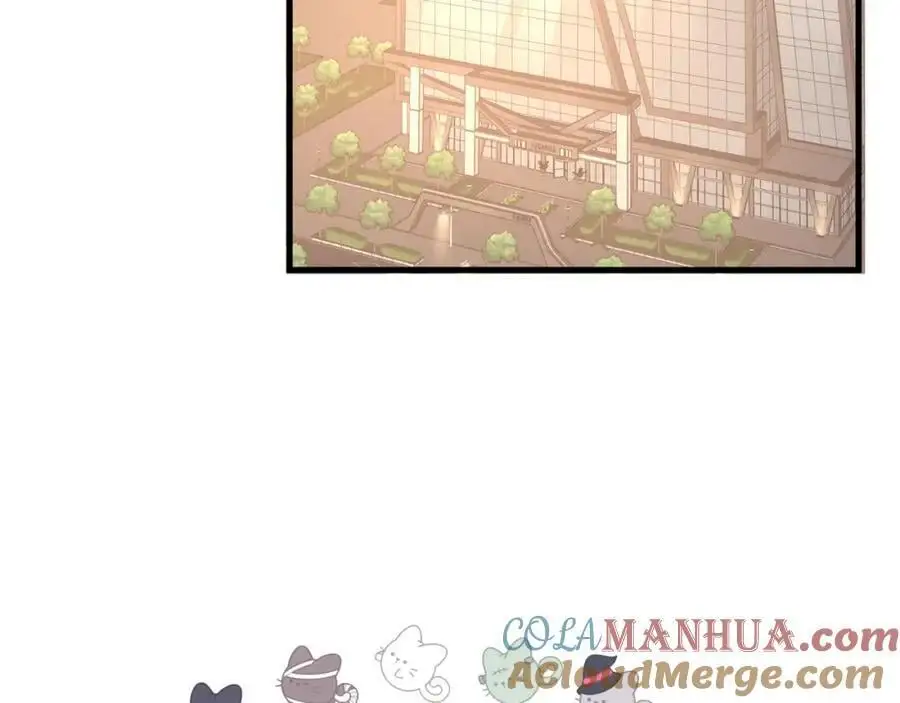 第30话江临“捉奸”？24