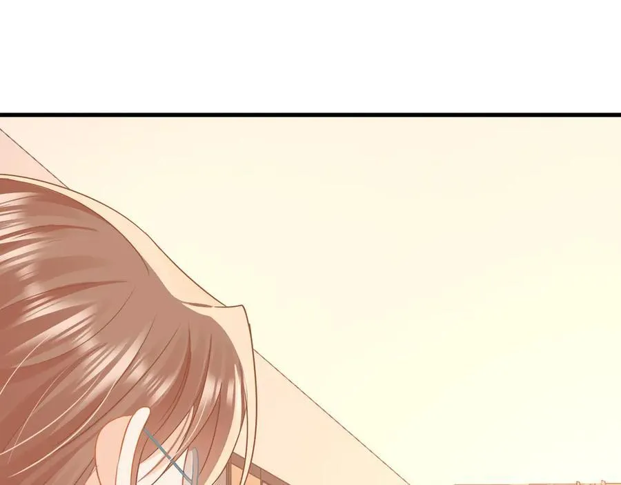 第66话 真的只是意外吗67