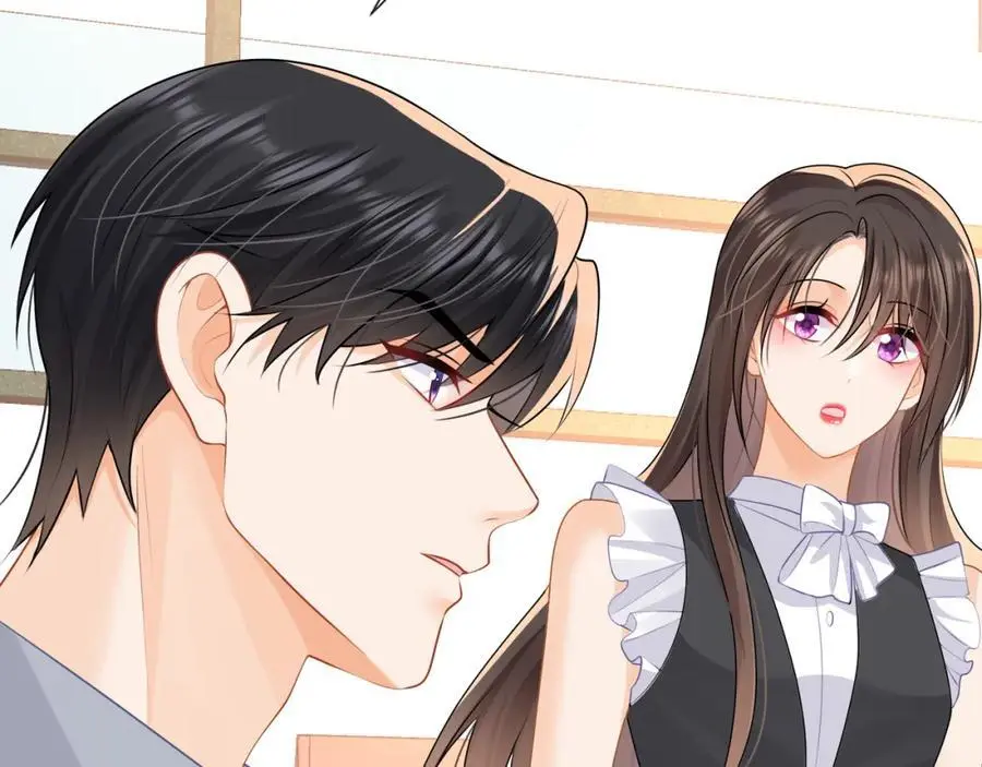 第51话投怀送抱？40
